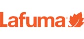 Lafuma Lafuma