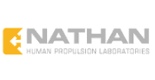 NATHAN NATHAN