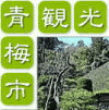 青梅市観光協会 青梅市観光協会