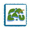 PALAU政府観光協会 PALAU政府観光協会