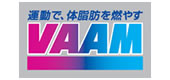 VAAM VAAM